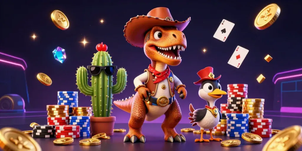 Gamble strategically with Net88 to explore vibrant casino adventures and winning opportunities.