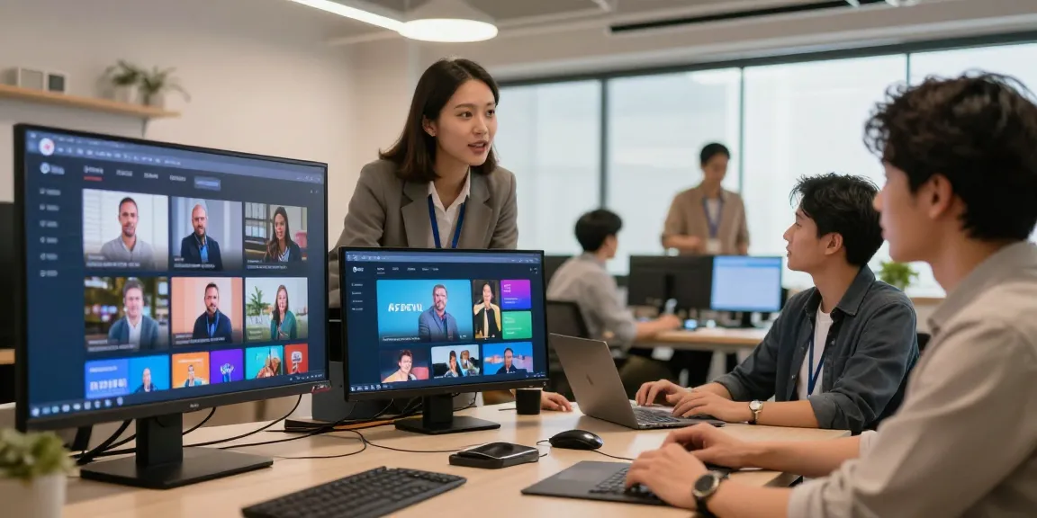 Professional IPTV reseller providing local services with trusted expertise