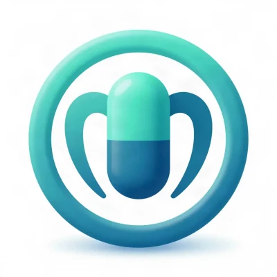 Aelia Health