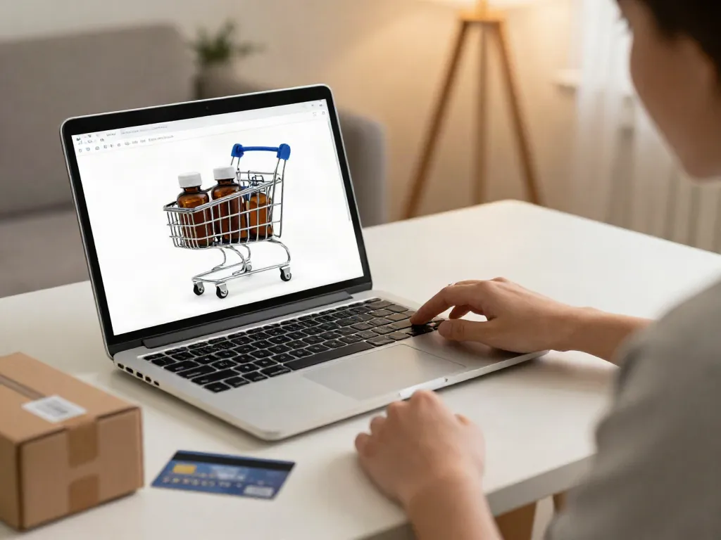 buy ritalin online from trusted e-commerce retailers with secure payment options.