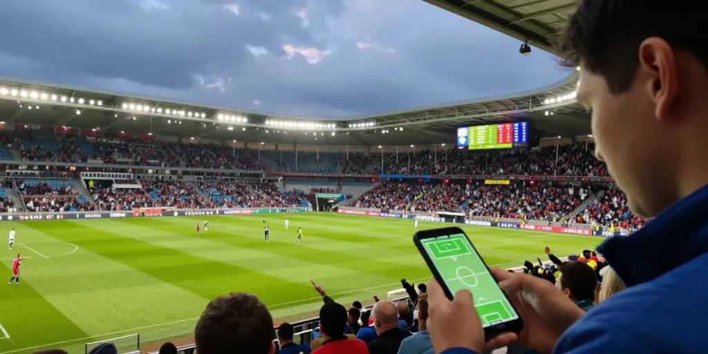 CabongTv watch live football today for betting predictions and match odds analysis.